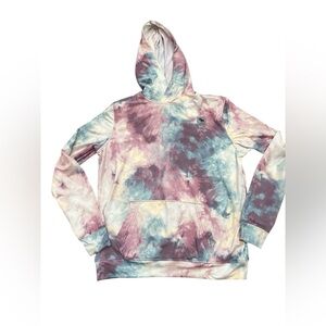 GUC Abercrombie Active Hoodie